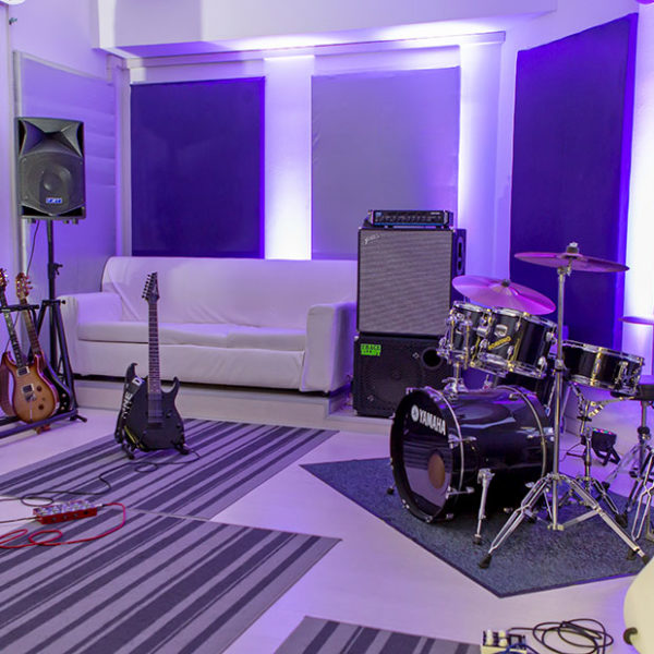PMR_Purple Room